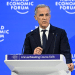 mark carney