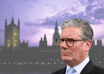 Audit Reform Bill — labour's latest U-turn