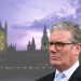Audit Reform Bill — labour's latest U-turn