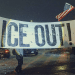 Palantir supports ICE with new tracking app