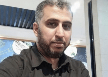Hamas police chief assassinated by Israel-backed Palestinian militia