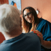 racism in social care