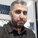 Hamas police chief assassinated by Israel-backed Palestinian militia