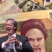 The Central Bank in Iran and Farage favour Tether crypto