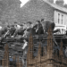 Northern Ireland — Westminster vote shuts down proposal to grant Troubles' killers immunity