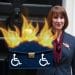 DWP cuts