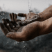 The world has entered into a state of water bankruptcy