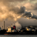 Fossil fuel offenders