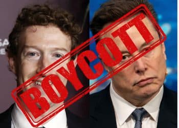 boycott