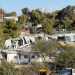 UNRWA HQ subjected to arson attack in east Jerusalem
