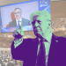 Trump bids farewell to WHO