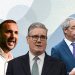 Labour fearful of a Green Party victory in Manchester
