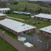 Damning report into UK's only female immigration detention centre