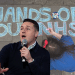 Streeting slams reform uk for pushing NHS privatisation