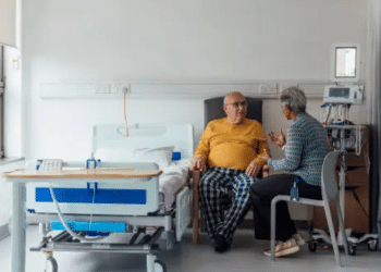 DWP: Carers petition against allowance stoppage