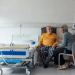 DWP: Carers petition against allowance stoppage