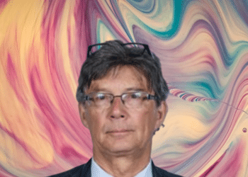 Council recommends that Reform remove the whip from Barry Martin