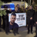 Gaza — Israel recovers body of last Israeli captive