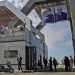 Rafah border crossing set to partially re-open