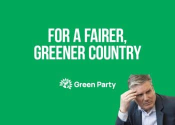 Green Party