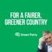 Green Party