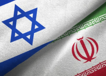 Israel anti-Iran propaganda stunt flops