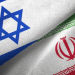 Israel anti-Iran propaganda stunt flops