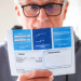 Water bills hike punishes ordinary brits