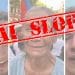 Venezuela AI slop video