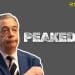 Nigel Farage