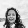 Nancy Carolina Graterol