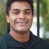 Rajiv Sinha