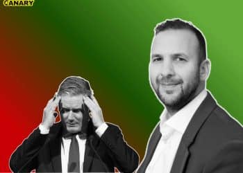 Polanski Starmer