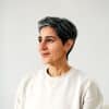 Yanar Alkayat