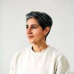 Yanar Alkayat