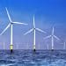 Hornsea Two wind energy project