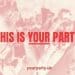 Your Party