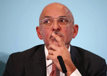 zahawi