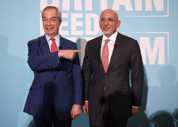 zahawi reform