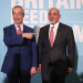 zahawi reform