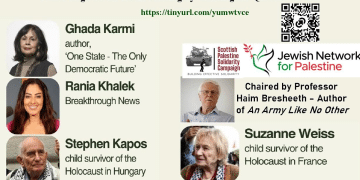 holocaust memorial day