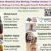 holocaust memorial day