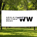 adelaide writers week