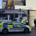 Met Police