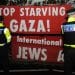 Intifada