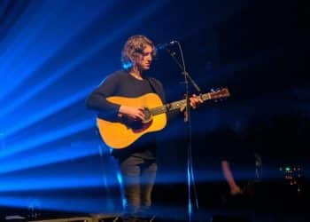 Dean Lewis threatens the Canary and refuses refunds to fans amidst abuse allegations