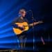 Dean Lewis threatens the Canary and refuses refunds to fans amidst abuse allegations