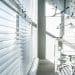 Beyond the Drill: The Engineering of Tension-Based and Clip-On No-Drill Blinds