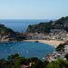 Spain and Portugal: Unveiling the Soul of Southern Europe