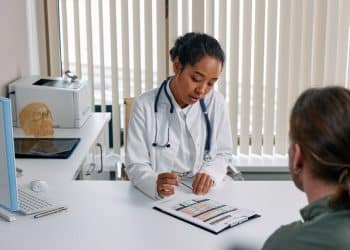 Who Gets Access to Medical Cannabis and Why It Isn’t Straightforward